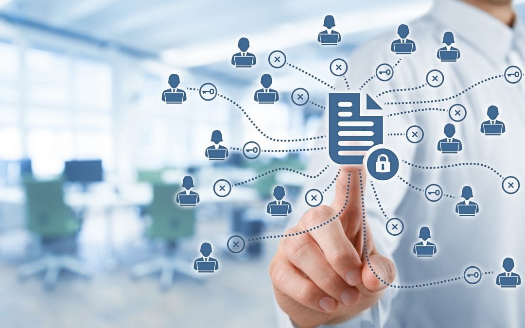 AdobeStock_109501494-1-1080×675